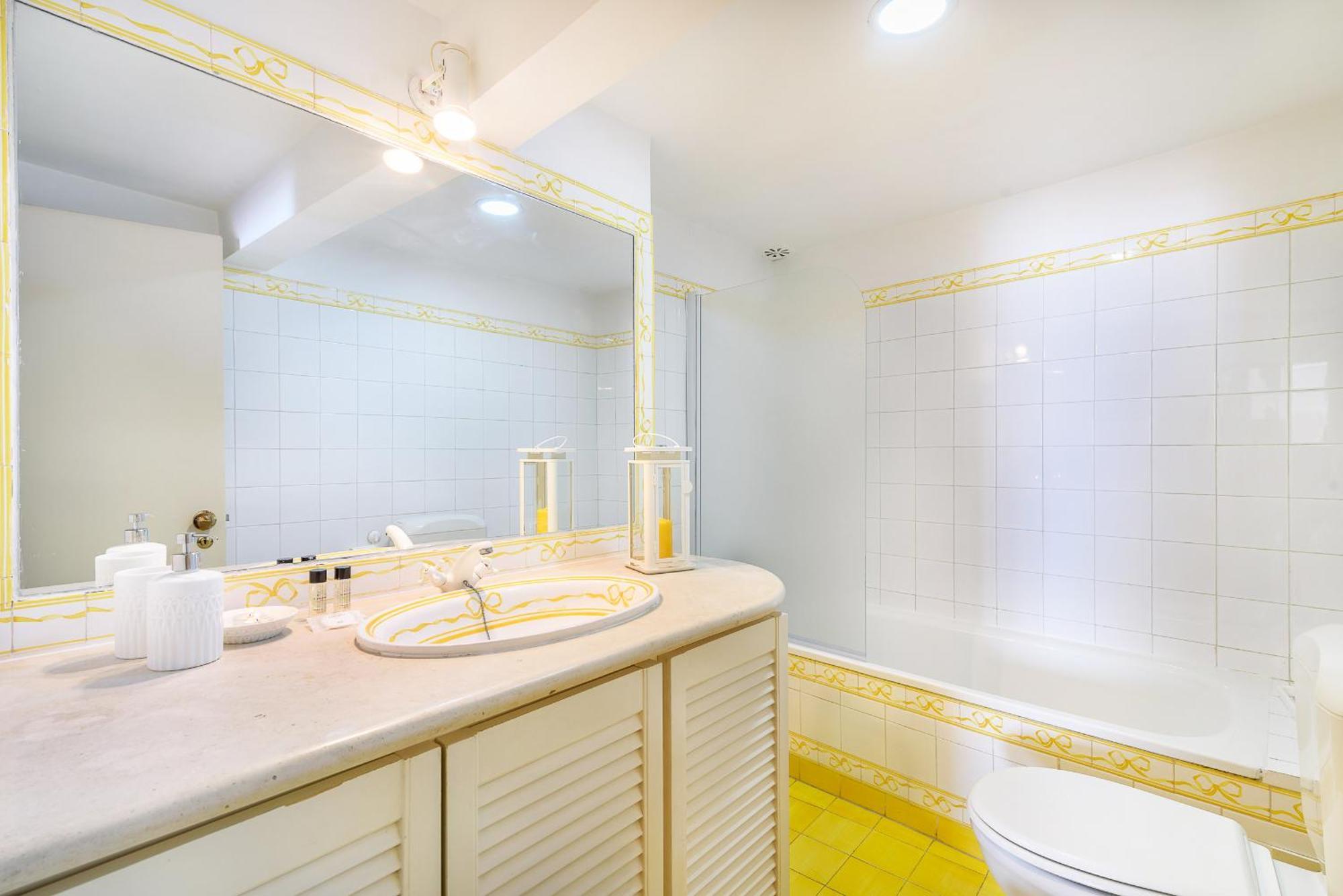 Beguest Cozy Flat Sant 'ana Apartment Lisbon